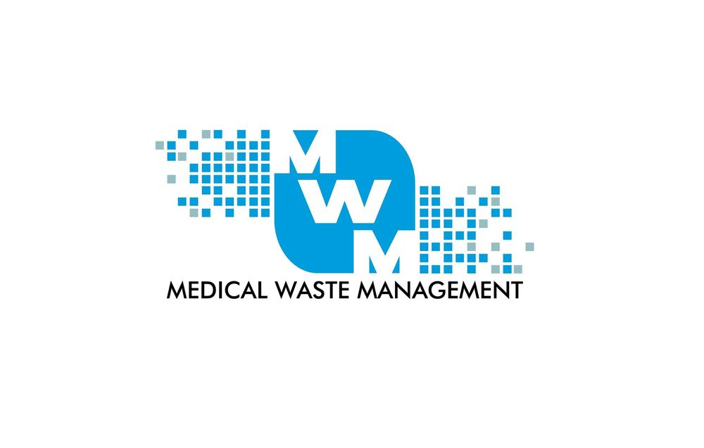 MEDICAL WASTE MANAGEMENT Updated September 2024 Covington