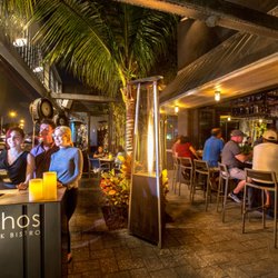 Wilton Manors Fl 2019 Yelp Wilton Manors Fl 2019 Yelp