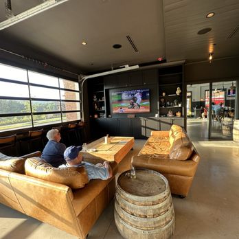 CROOKED CULTURE BREWING - Updated July 2024 - 26 Photos & 15 Reviews