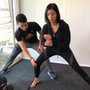 Photo of Your Personal Trainer