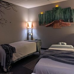 Prolific Massage Therapy