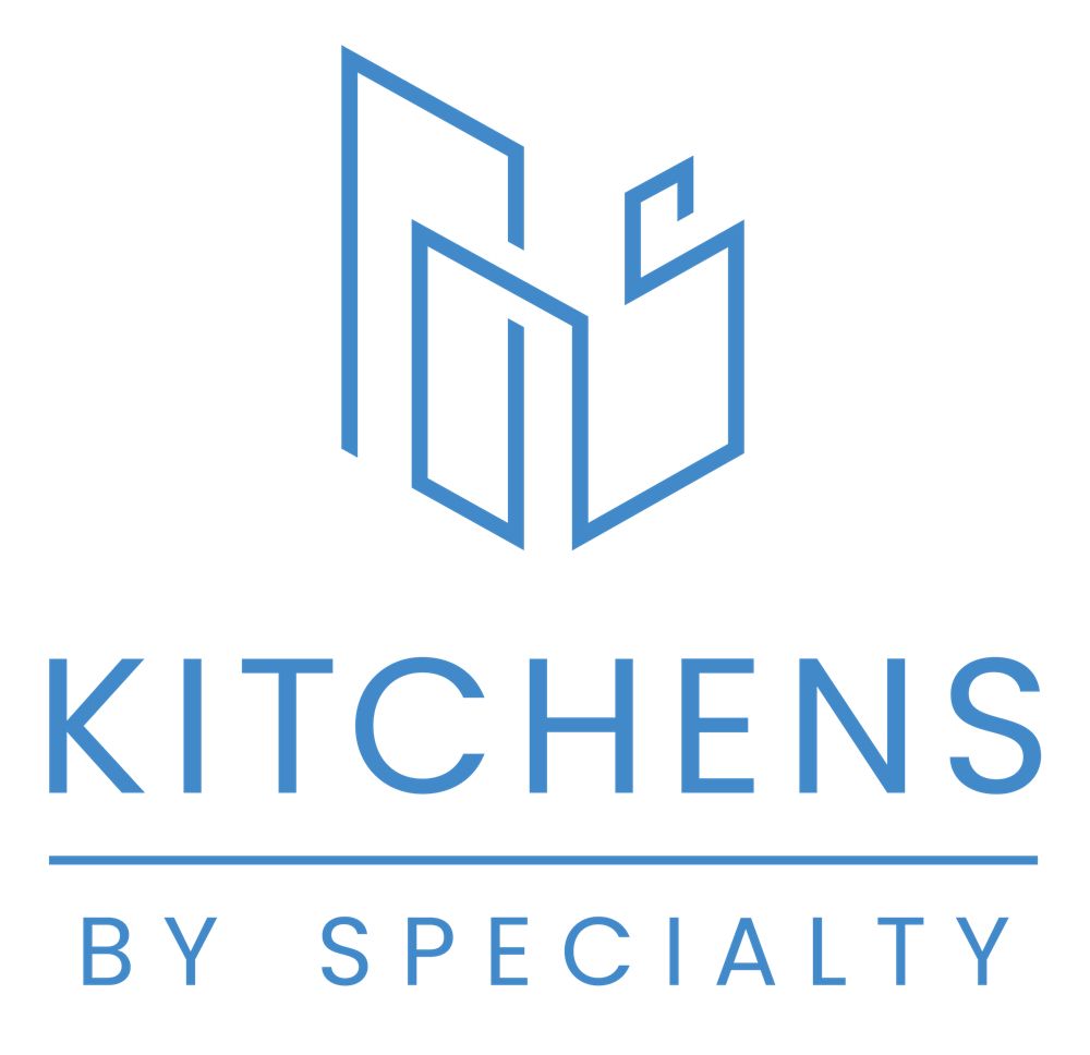 KITCHENS BY SPECIALTY 2346 Boston Post Rd, Guilford, Connecticut