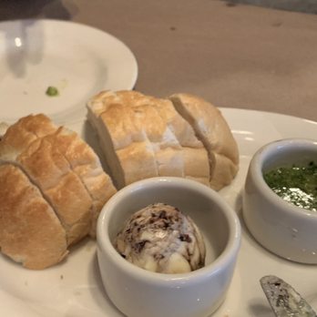 Patrono - Italian Near Me - Oklahoma City, Oklahoma Patrono - Italian Near Me - Oklahoma City, Oklahoma