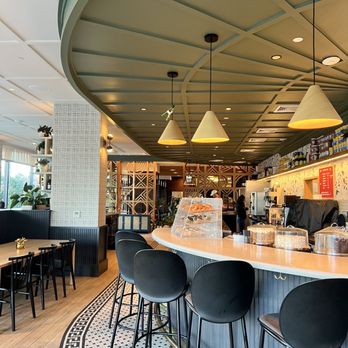 Any Day Now - Bar, inside seating - Coffee & Tea Near Me - Washington, DC, District of Columbia Any Day Now - Bar, inside seating - Coffee & Tea Near Me - Washington, DC, District of Columbia