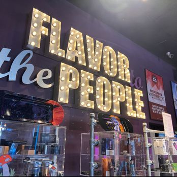 Kure CBD & Vape - Vape Shops Near Me - Charlotte, North Carolina Kure CBD & Vape - Vape Shops Near Me - Charlotte, North Carolina