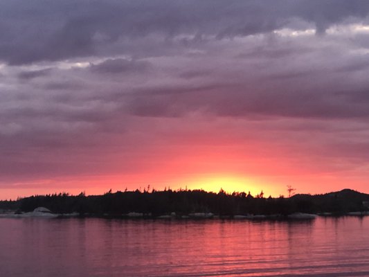 East Coast Outfitters by null