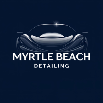 Myrtle Beach Detailing - Myrtle Beach Detailing Logo - Auto Detailing Near Me - Myrtle Beach, South Carolina Myrtle Beach Detailing - Myrtle Beach Detailing Logo - Auto Detailing Near Me - Myrtle Beach, South Carolina
