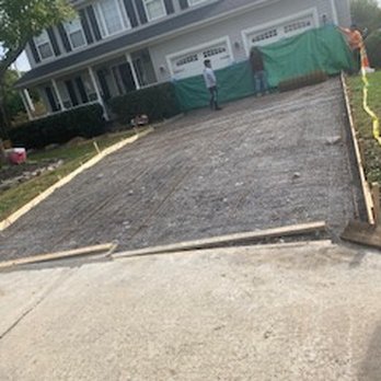 Valle Concrete Contractors & More - Concrete Service - Masonry/Concrete Near Me Valle Concrete Contractors & More - Concrete Service - Masonry/Concrete Near Me