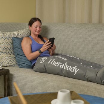 R Spa - Therabody RecoveryAir Compression - recovery for the everyday athlete. - Day Spas Near Me - Aliso Viejo, California R Spa - Therabody RecoveryAir Compression - recovery for the everyday athlete. - Day Spas Near Me - Aliso Viejo, California