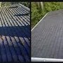 Photo of Specialized Roof Care