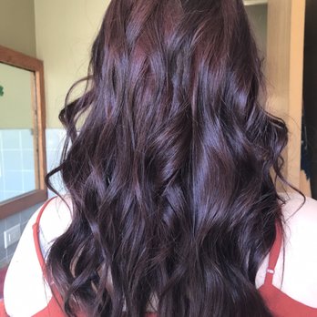 Pilorum Salon and Spa - After! - Hair Salons Near Me - Niles, Illinois Pilorum Salon and Spa - After! - Hair Salons Near Me - Niles, Illinois
