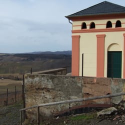 Weingut Bauer