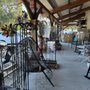 Photo of Ace Garden Center