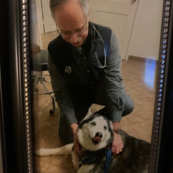 Primary Care & Hope Clinic - That fur child of mine... loves Dr. J - Medical Centers Near Me - Murfreesboro, Tennessee Primary Care & Hope Clinic - That fur child of mine... loves Dr. J - Medical Centers Near Me - Murfreesboro, Tennessee