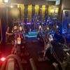 The Spineasy Cycle Lounge gift card