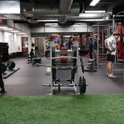 Snap Fitness