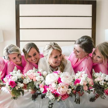 Bella Bloom - Bouquets - Floral Designers Near Me - Sacramento, California Bella Bloom - Bouquets - Floral Designers Near Me - Sacramento, California