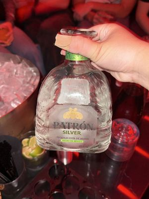 SideBar Nightclub San Diego by null