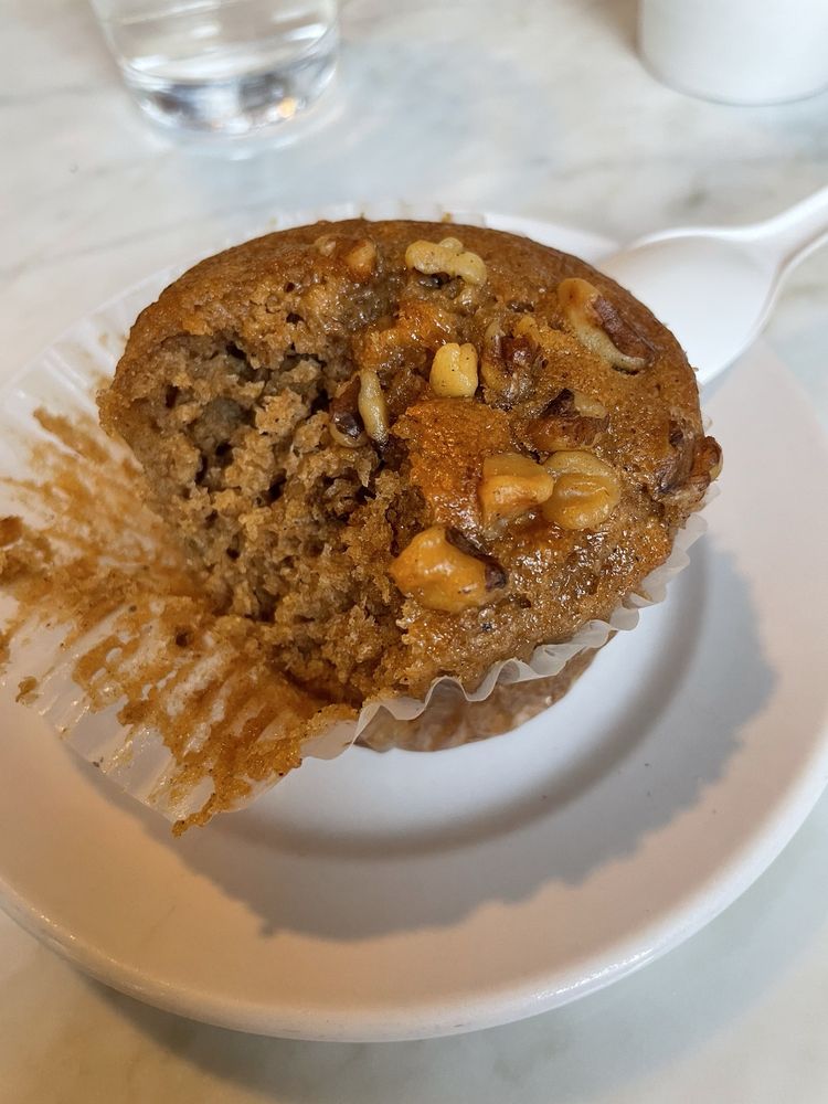 Coffee Roasters of Charlston