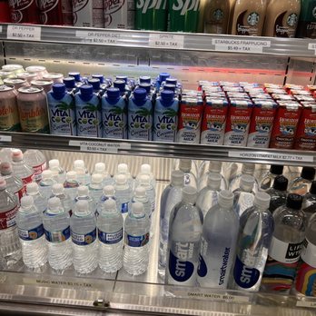 Austin South Terminal - Water at the store - Airport Terminals Near Me - Austin, Texas Austin South Terminal - Water at the store - Airport Terminals Near Me - Austin, Texas