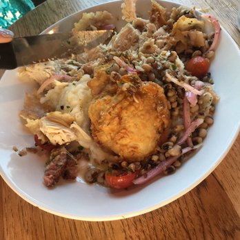 River - Crispy chicken - Southern Near Me - Tuscaloosa, Alabama River - Crispy chicken - Southern Near Me - Tuscaloosa, Alabama