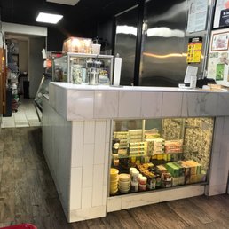 Where you order Where you order