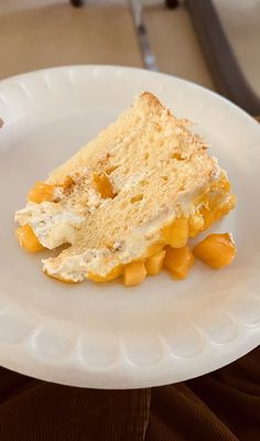 Red Ribbon Bakeshop by null