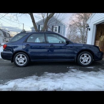 Monro Auto Service and Tire Centers - Subaru Impreza - Auto Repair Near Me - Hudson, New Hampshire Monro Auto Service and Tire Centers - Subaru Impreza - Auto Repair Near Me - Hudson, New Hampshire