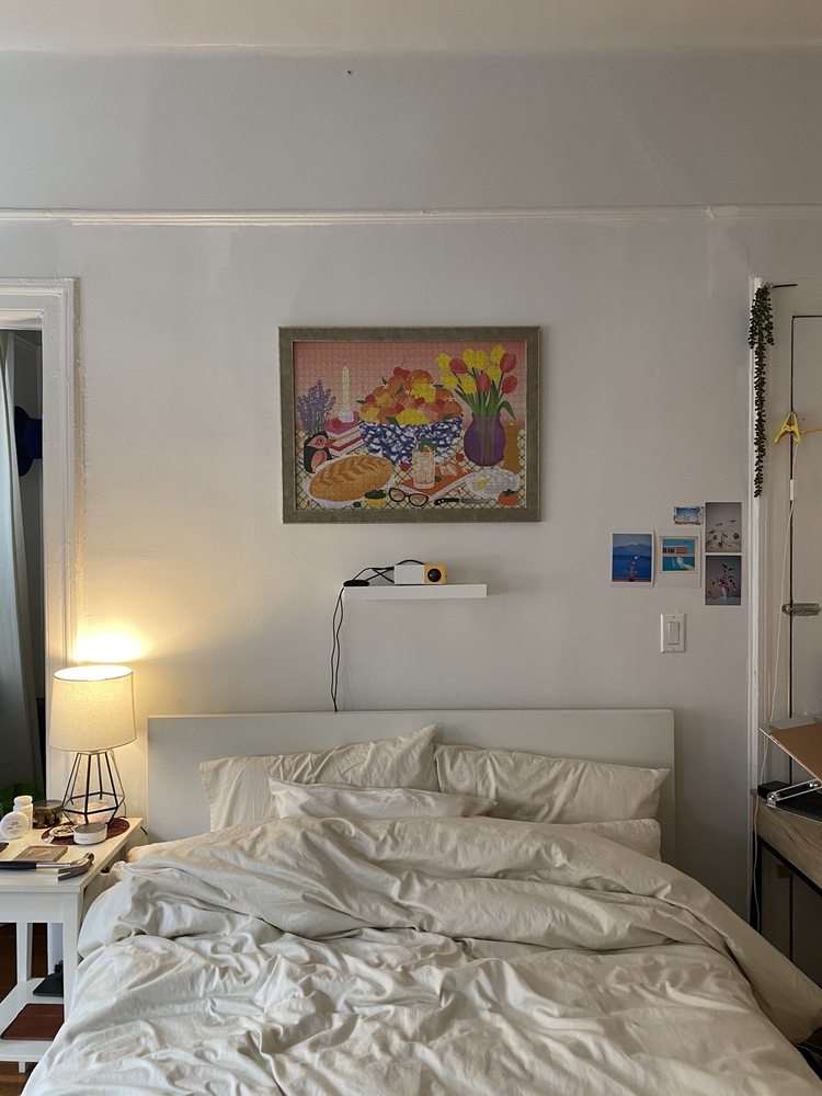 ART & FRAME DEPOT Updated August 2024 192 Photos & 28 Reviews 1312 E Gude Dr, Rockville