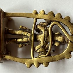 Classic Antiques