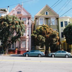 Safe Harbor CPAs and Tax Consultants