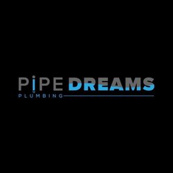 Pipe Dreams Plumbing