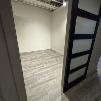 Emerald Premier Cleaning - Office Cleaning Near Me - Destin, Florida Emerald Premier Cleaning - Office Cleaning Near Me - Destin, Florida
