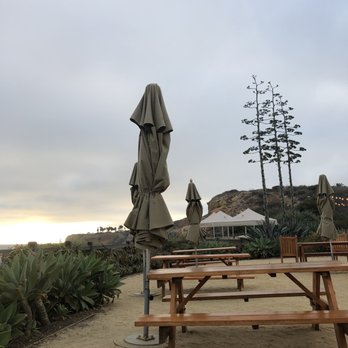 Nelson's - Seafood Near Me - Rancho Palos Verdes, California Nelson's - Seafood Near Me - Rancho Palos Verdes, California
