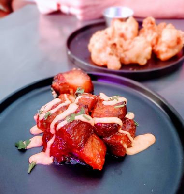 The Front Yard by null