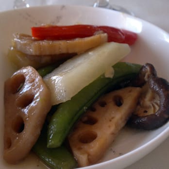 Cathay Pacific - Stir-fried mixed veggies - Airlines Near Me - Richmond, British Columbia Cathay Pacific - Stir-fried mixed veggies - Airlines Near Me - Richmond, British Columbia