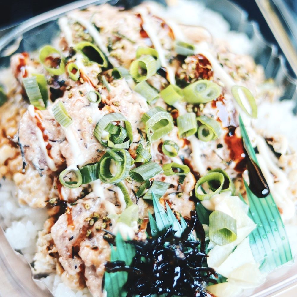 The Best 10 Restaurants near Lihue Airport LIH in Lihue, HI Yelp