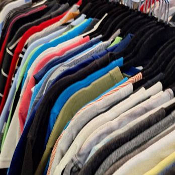 All Things Collected Thrift & Vintage - Men's Clothing Near Me - Longwood, Florida
