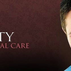 Village Family Dentistry