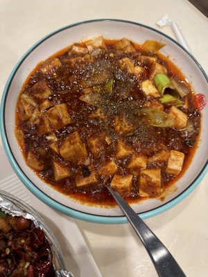 ChiliSpot by null