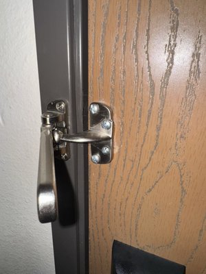 Hotel Glenwood Springs by null