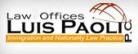 Paoli Law - immigration attorney in Alexandria, VA
