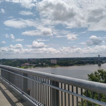 Walkway Over the Hudson State Historic Park - Views - Landmarks & Historical Buildings Near Me - Poughkeepsie, New York Walkway Over the Hudson State Historic Park - Views - Landmarks & Historical Buildings Near Me - Poughkeepsie, New York