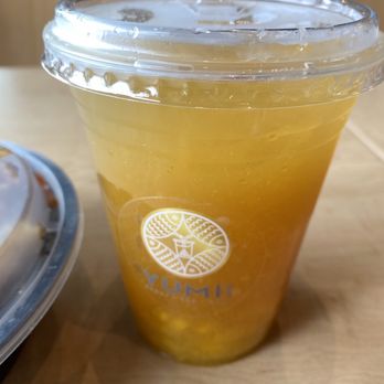 YUMI Sushi Tea & Sake - Sushi Bars Near Me - High Point, North Carolina