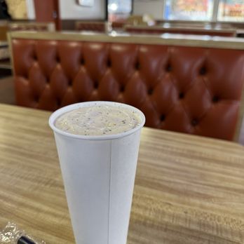 Frostees - Desserts Near Me - Bakersfield, California