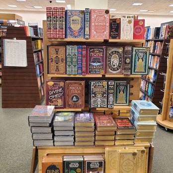 Barnes & Noble - Nothing like a Good book on a stormy day to read - Bookstores Near Me - Chandler, Arizona Barnes & Noble - Nothing like a Good book on a stormy day to read - Bookstores Near Me - Chandler, Arizona