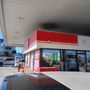 Photo of Valero