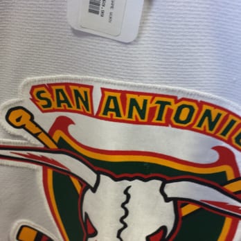 The Ice & Golf Center - Game-worn, off-brand Busch League jerseys... $70. Sigh. They do look and smell game-worn, for sure. - Skating Rinks Near Me - San Antonio, Texas The Ice & Golf Center - Game-worn, off-brand Busch League jerseys... $70. Sigh. They do look and smell game-worn, for sure. - Skating Rinks Near Me - San Antonio, Texas