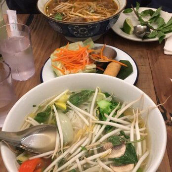 The Bangkok - Vietnamese Near Me - Melrose, Massachusetts The Bangkok - Vietnamese Near Me - Melrose, Massachusetts
