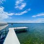Photo of Private Lake Home Rental